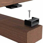 Clipperstart für Alu- und Holz UK, Ansicht 2