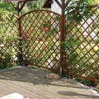 Rankgitter „Napoli“, KDI, Ansicht 6