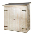 Garten-/Terrassenschrank, Ansicht 5