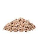 Allspan German Horse Pellets, Ansicht 3
