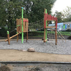 Spielanlage "Bästlein"