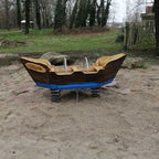 Wackelboot
