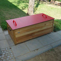 Spielkiste