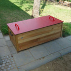 Spielkiste