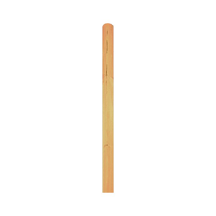 Brettzaun „Daan“, kesseldruckimprägniert, Ansicht 11