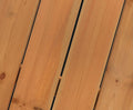 Terrassendiele Nordische Kiefer