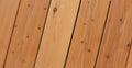 Terrassendiele Kanadische Lärche
