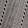 Terrassendiele Labella Color