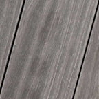 Terrassendiele Labella Color