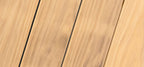 Terrassendiele Labella Nature, Ansicht 2