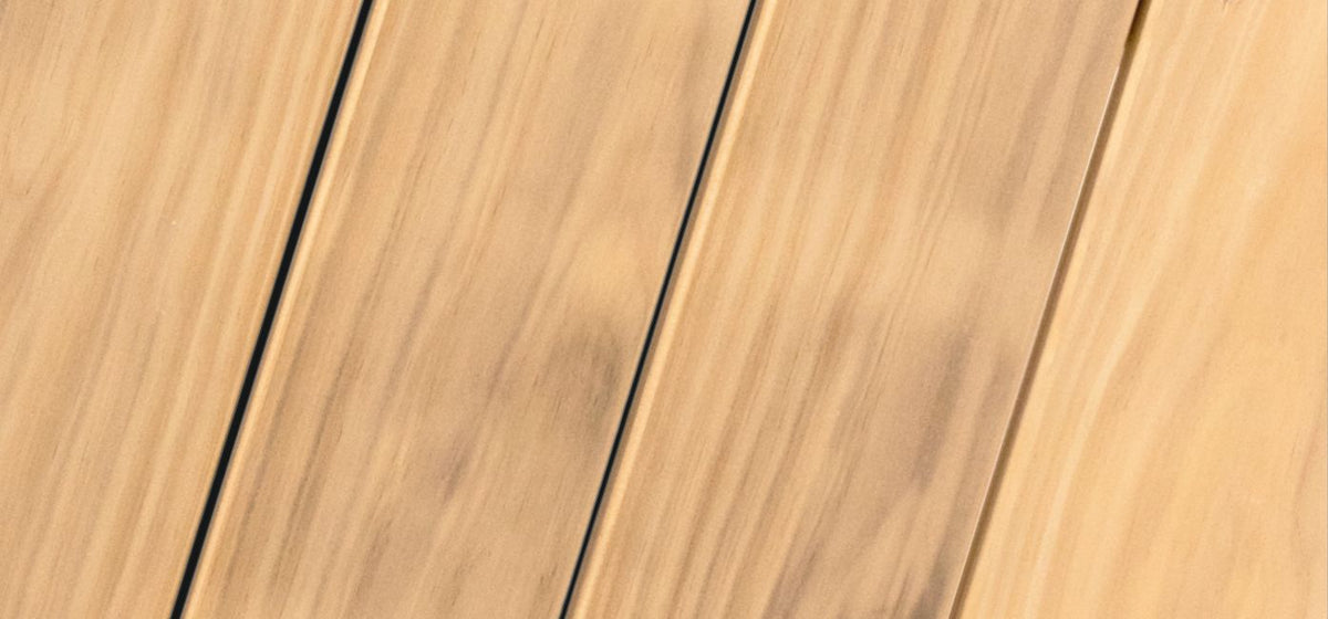 Terrassendiele Labella Nature, Ansicht 2