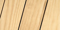 Terrassendiele Labella Nature