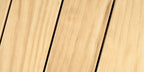 Terrassendiele Labella Nature